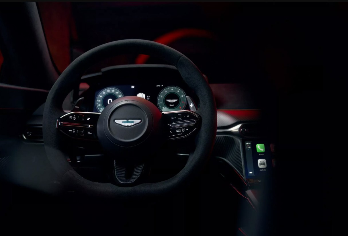 Aston-Martin-Vantage-S 7.JPG