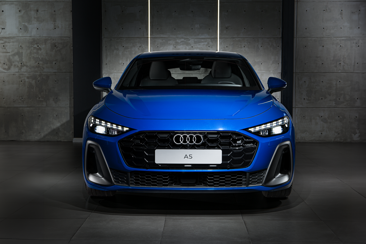 Audi A5  (4).png