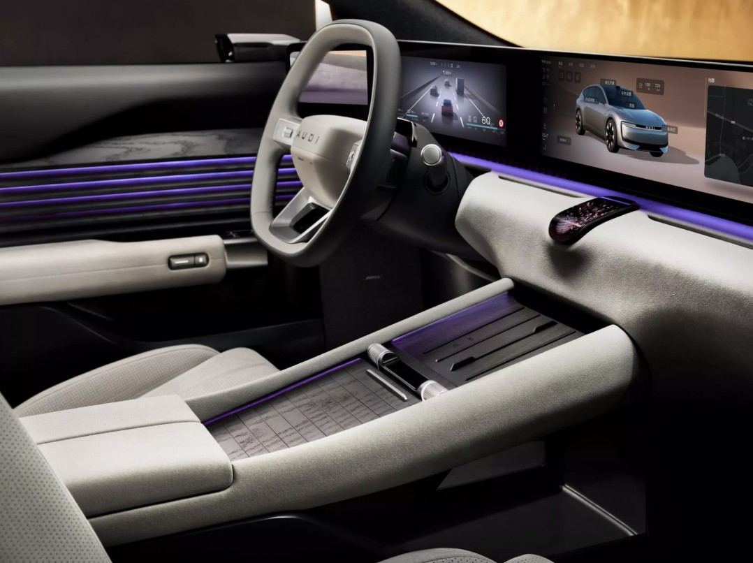 Audi AUDI E5 Sportback 4.jpg