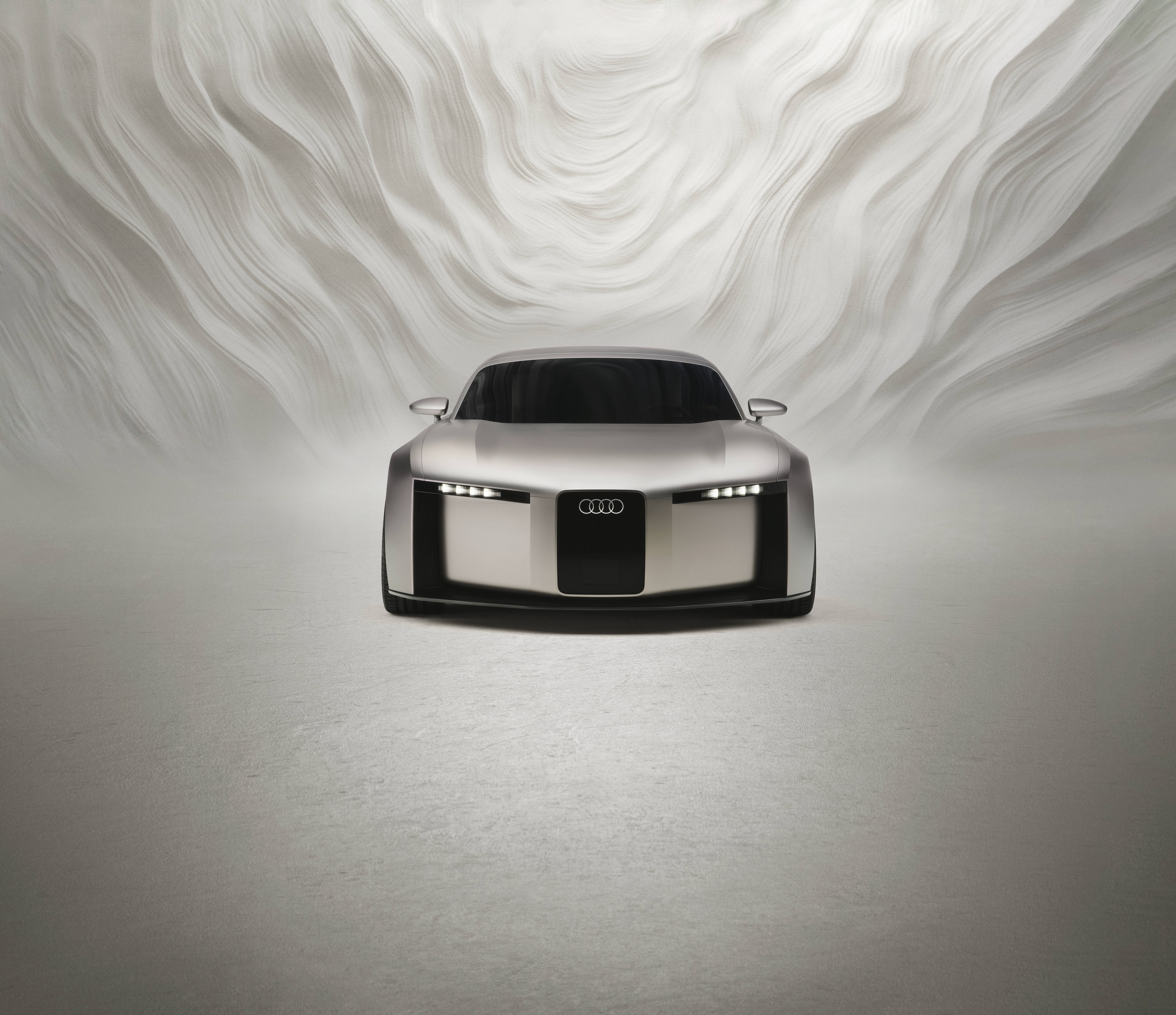 Audi Concept C  (4).jpg