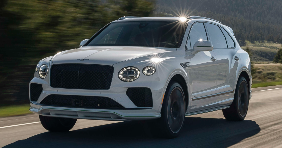 Bentley Bentayga Speed 2025.PNG