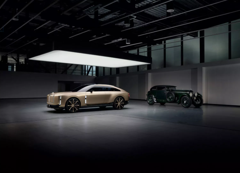 Bentley-EXP-15-Concept 3.PNG