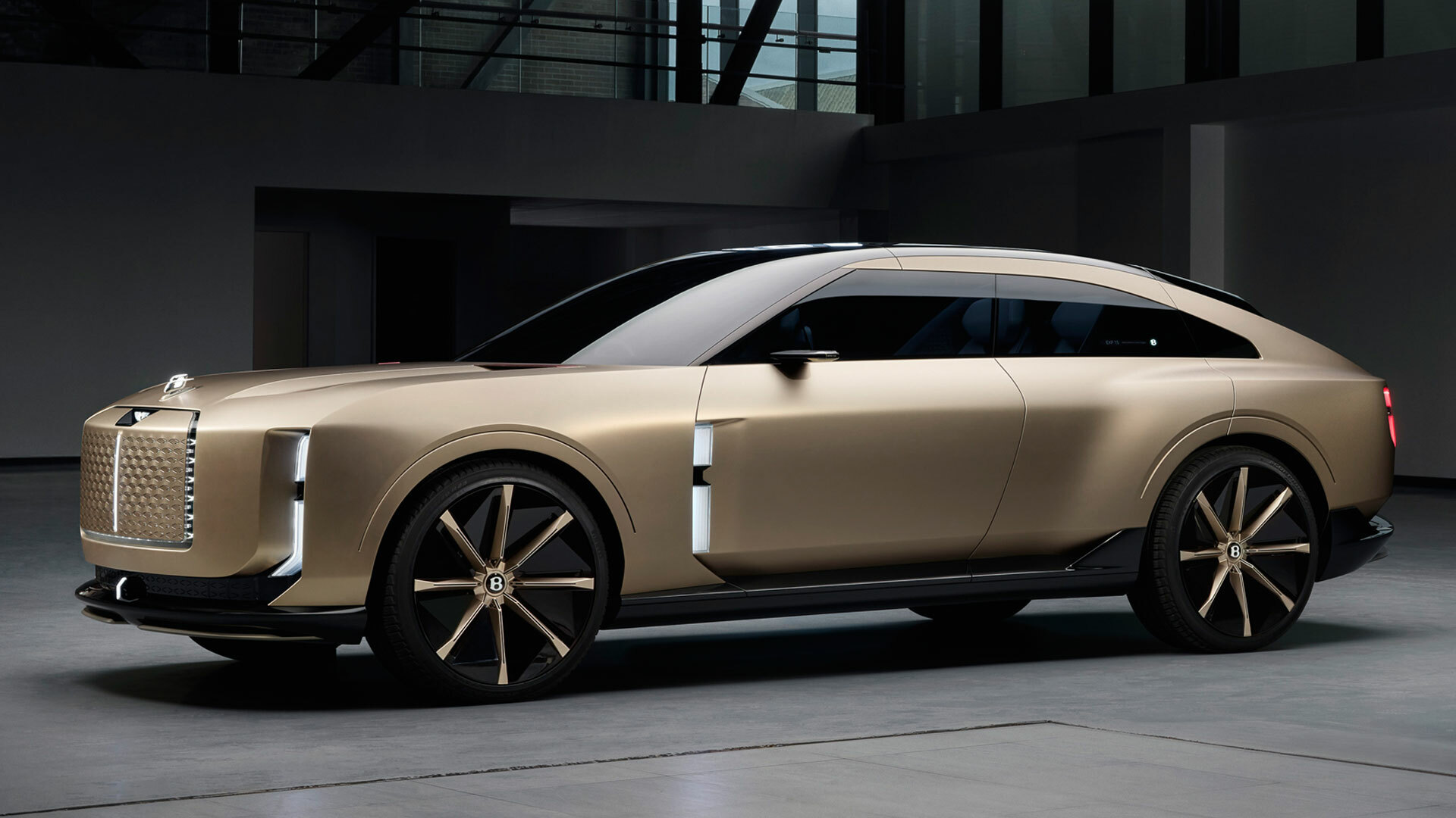 Bentley-EXP-15-Concept.jpg