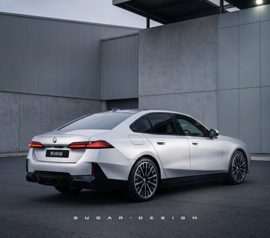 BMW 5 Series 2028 (3).png
