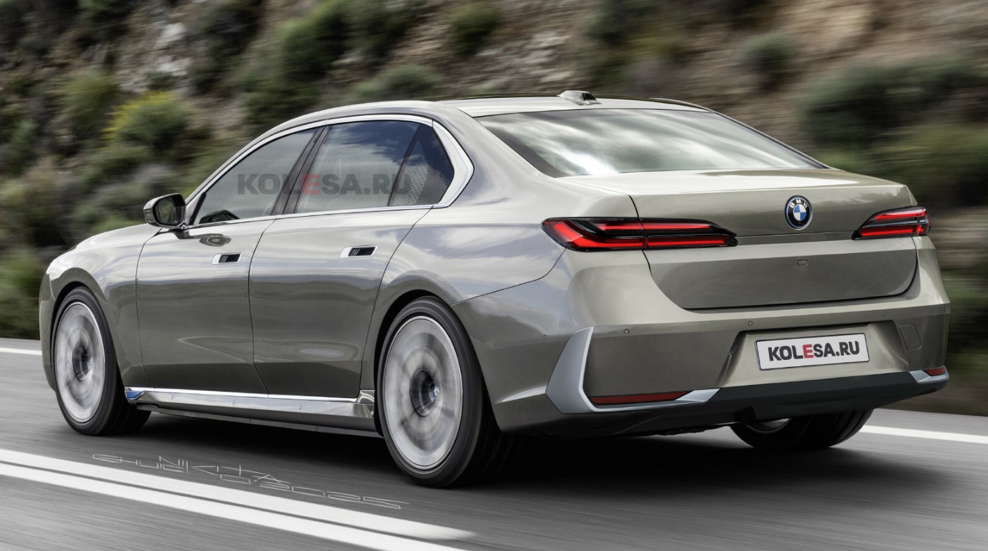 BMW 7-Series facelift.jpg