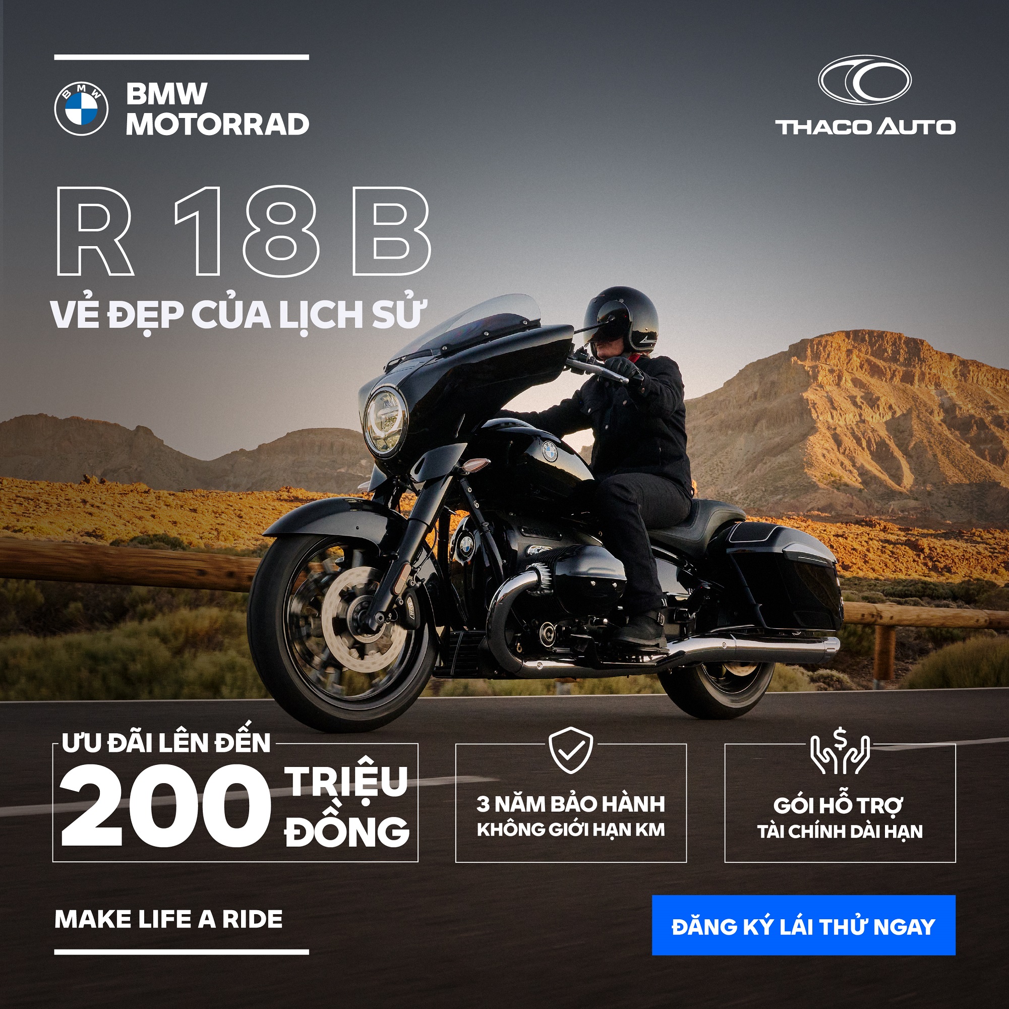 BMW R 18 - mẫu cruiser cao cấp, đầy phong cách của BMW Motorrad.jpg