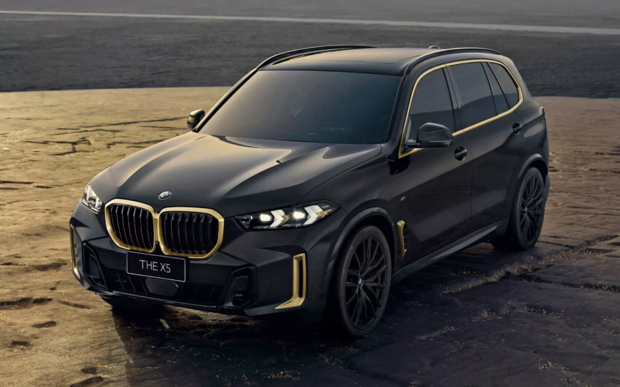 BMW X5 2.PNG