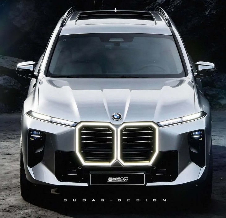 BMW X7 3.jpg