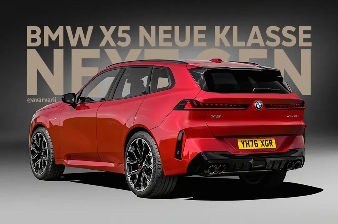 bmws-next-gen-2027-x5-shows-neue-klasse-design-in-cgi-form_2.jpg