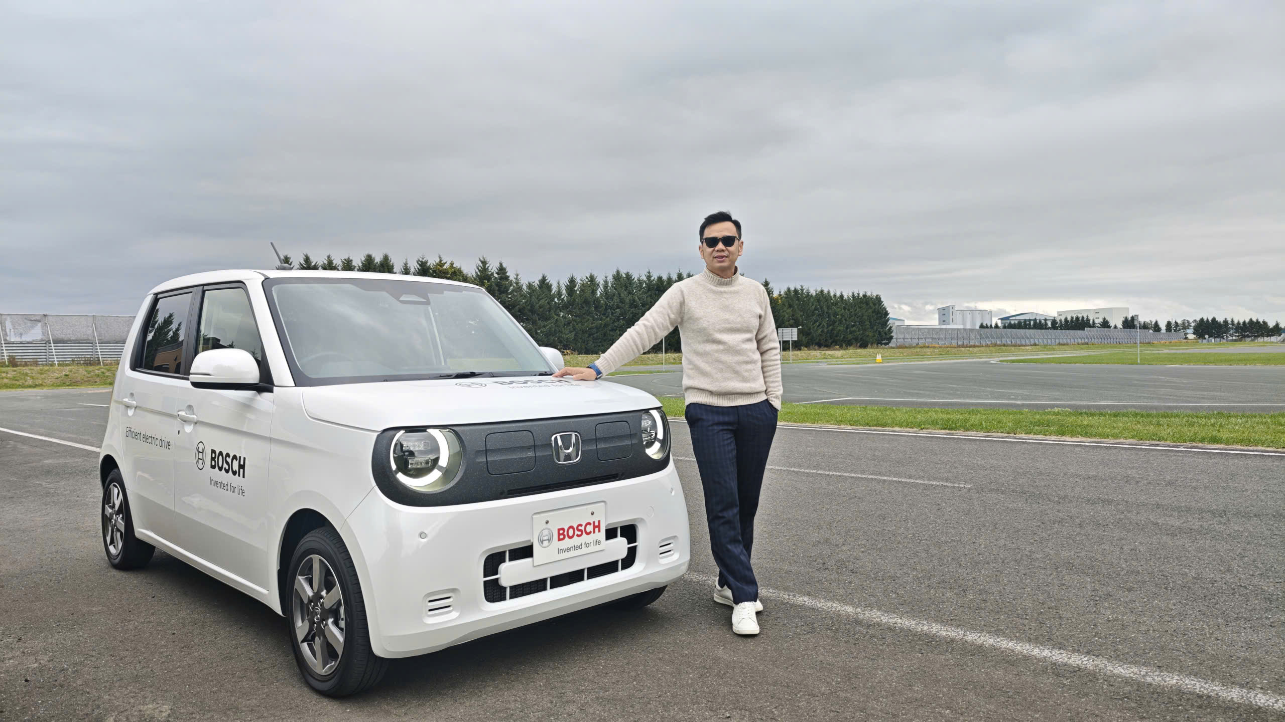 Bosch MDeX 2025-1.jpg