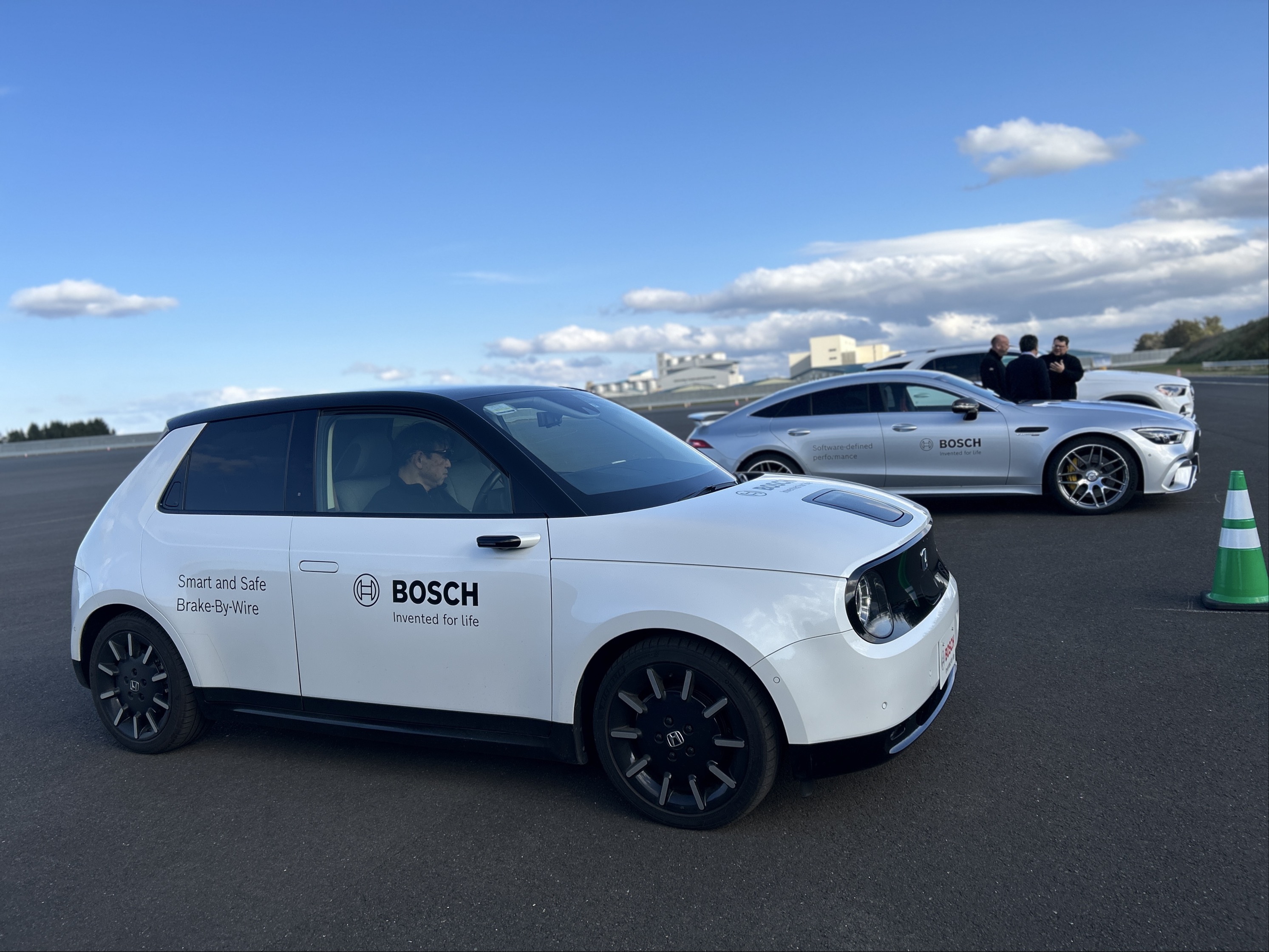 Bosch MDeX 2025 222.jpg