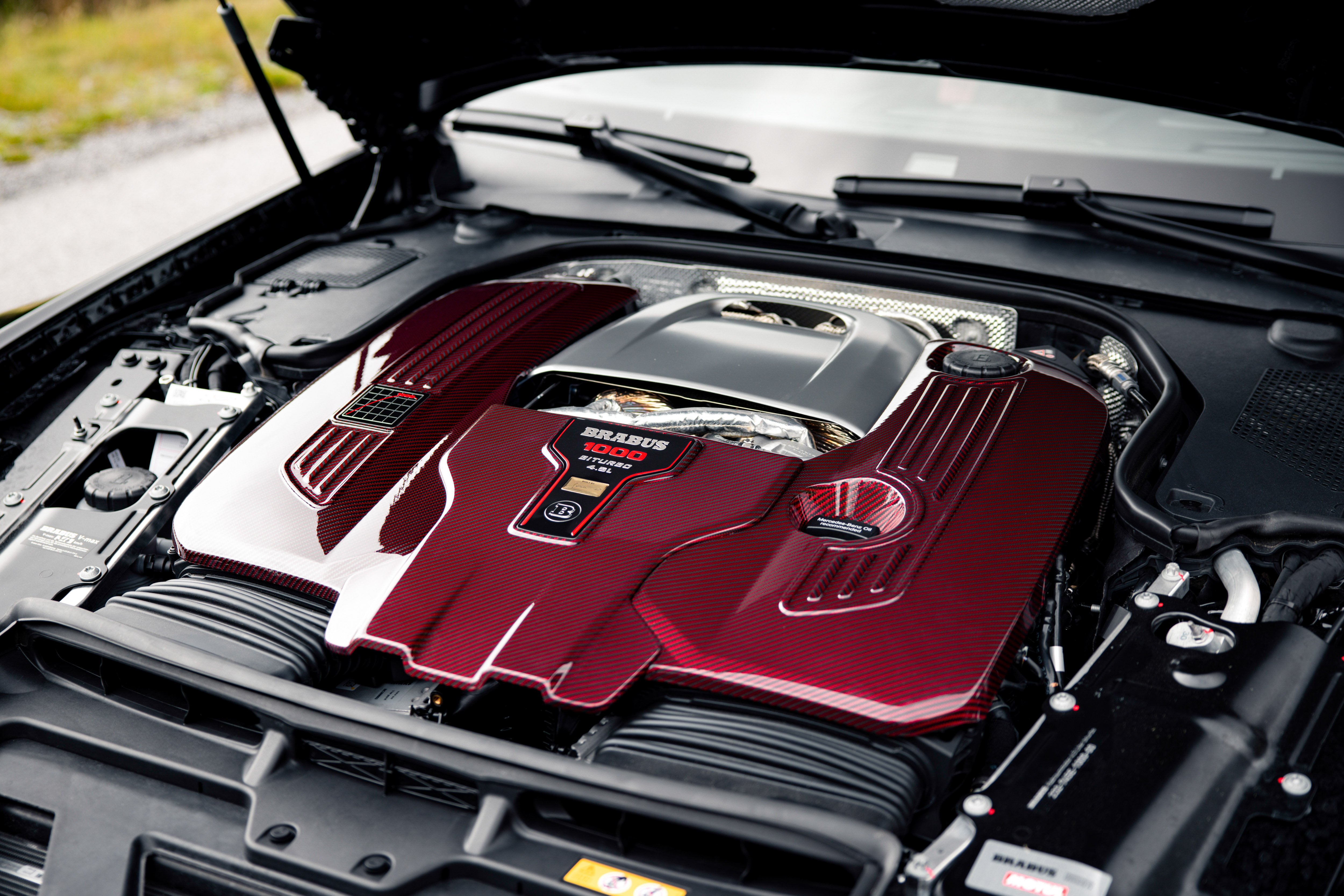 Brabus-1000-Mercedes-AMG-GT63S-E-Performance-50.jpg