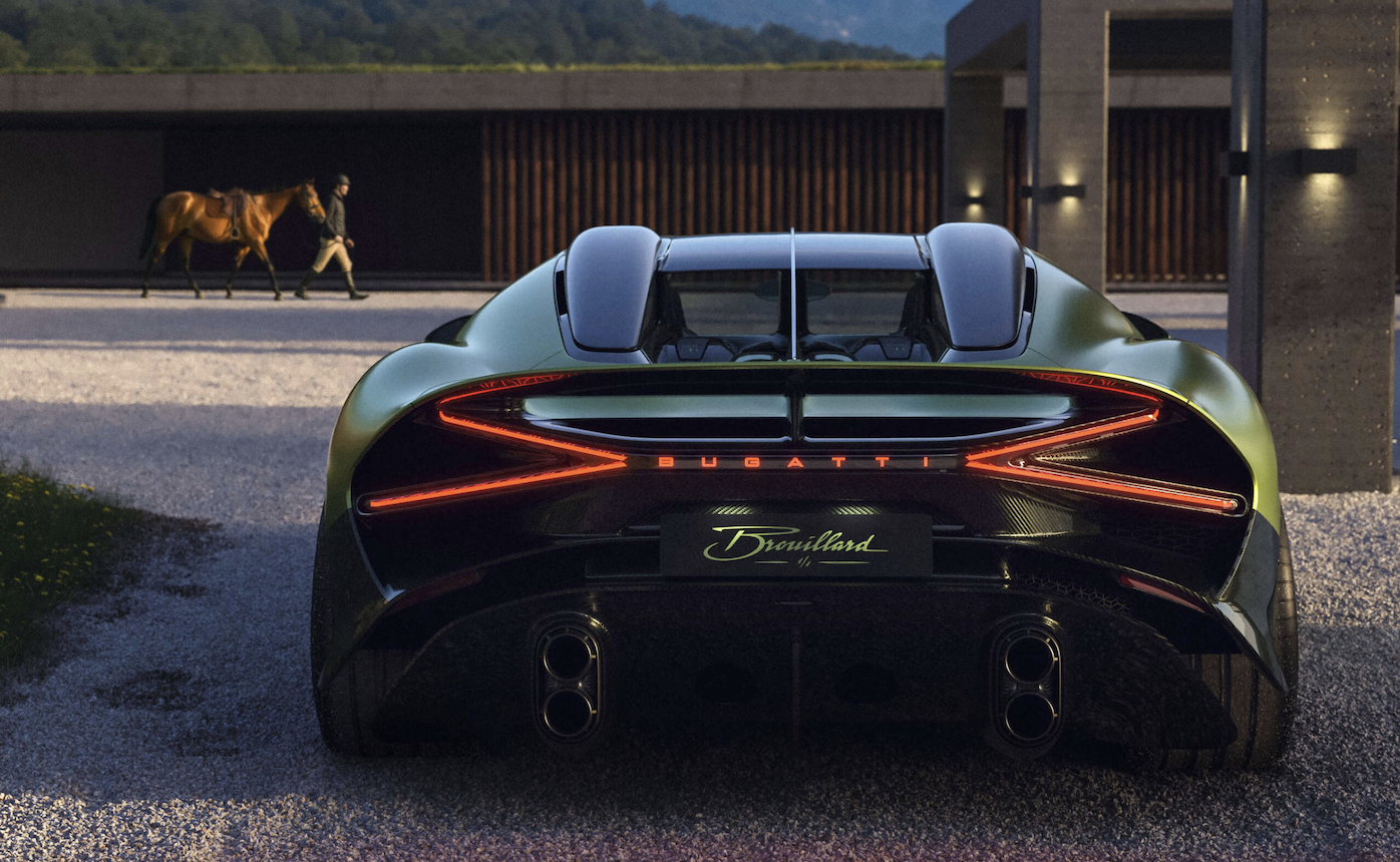 Bugatti Brouillard 2025-08-10 lúc 11.49.00.png