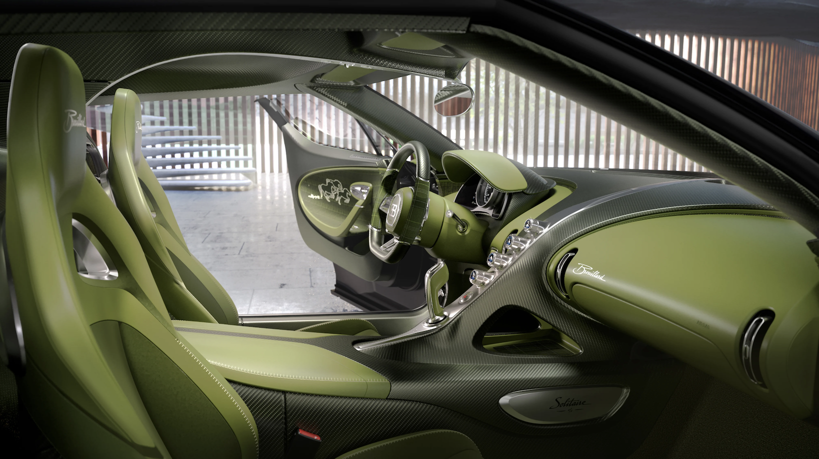 Bugatti Brouillard 2025-08-10 lúc 11.52.16.png