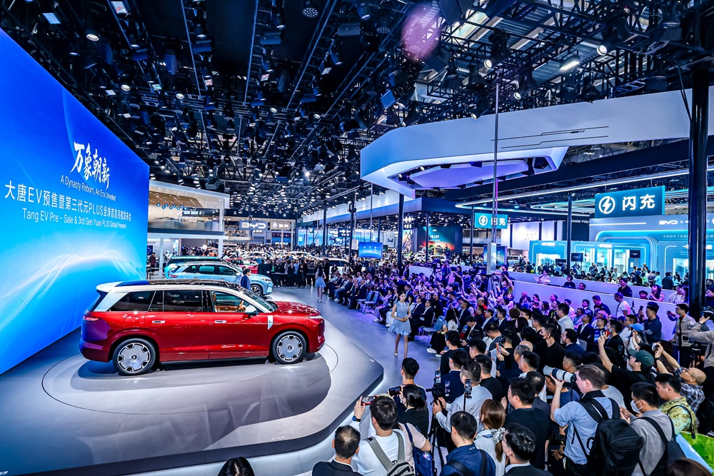 BYD.jpg