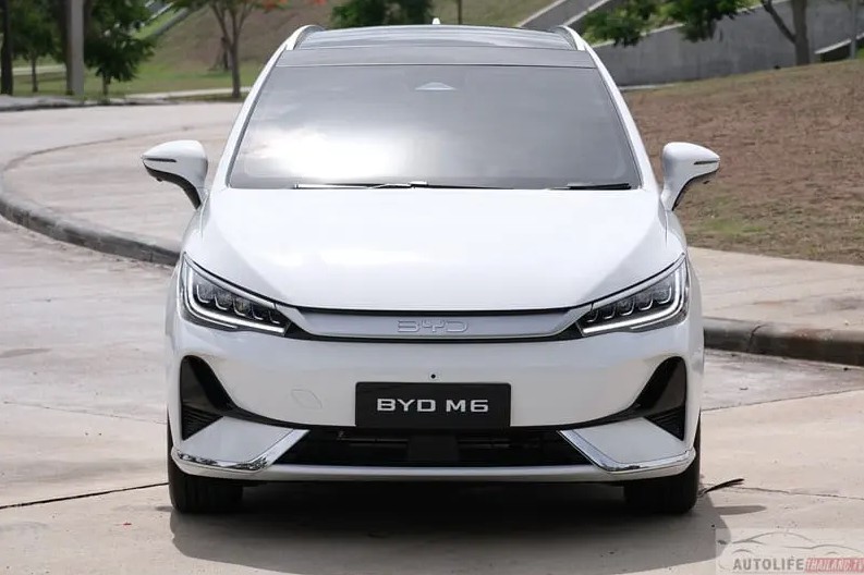 BYD M6  anh dai dien.jpg