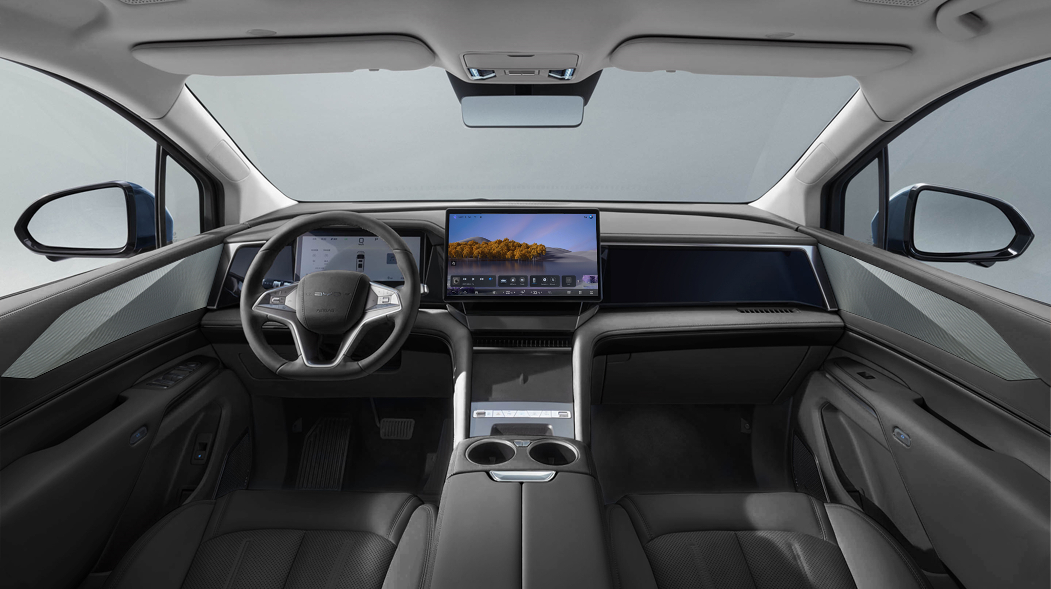 BYD M9_NộiThất_19.jpg