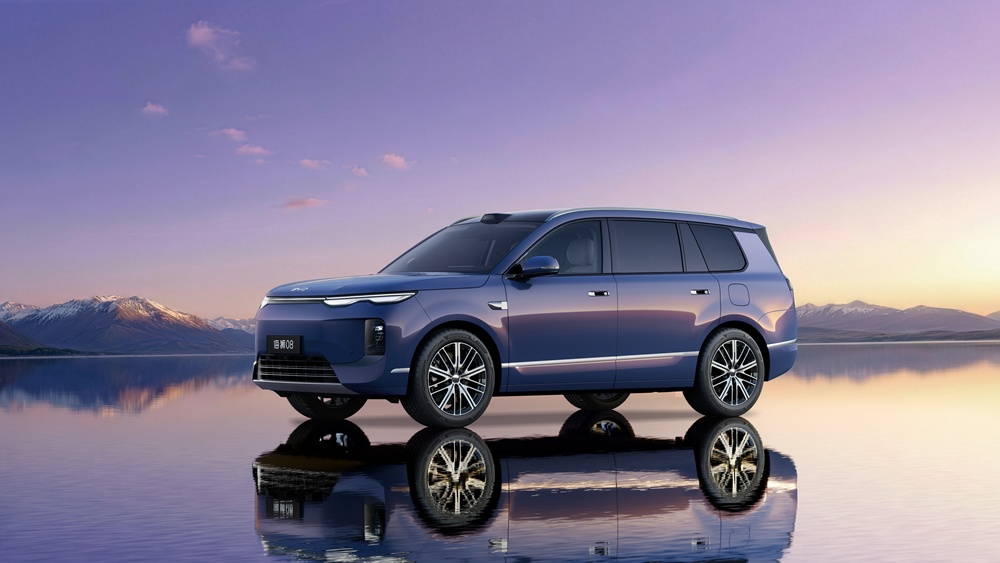 BYD Ocean.jpg