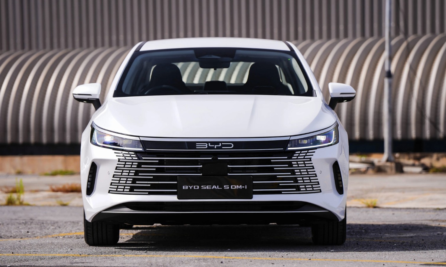 BYD-Seal-5 5.jpg