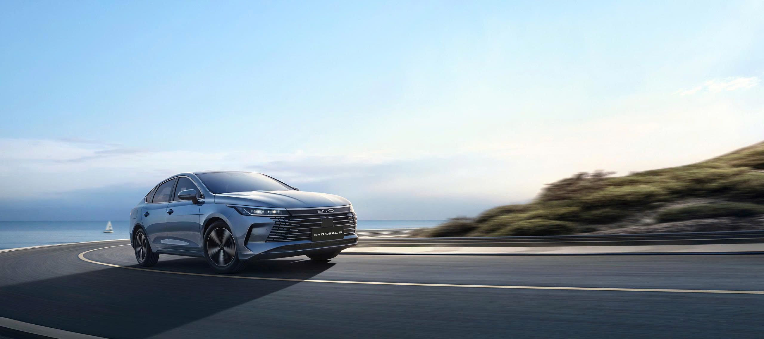 BYD SEAL 5_Ngoại thất_6.jpg