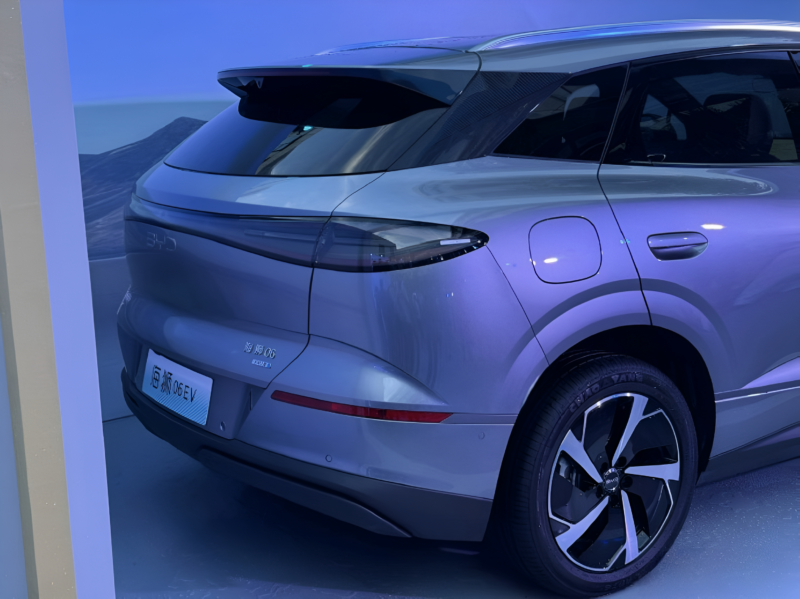BYD Sealion 06 2026 6.png