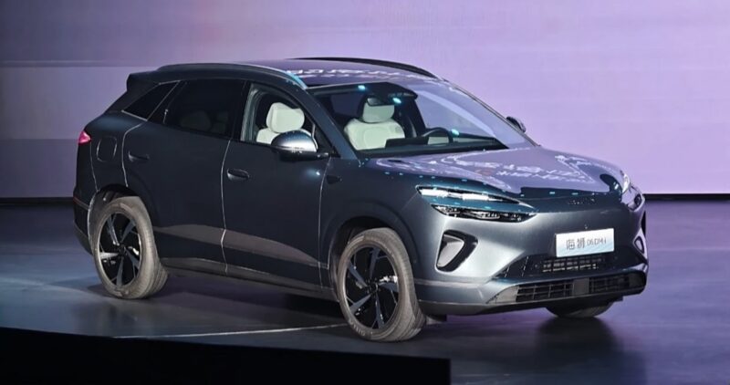 BYD Sealion 06 2026 9.jpg