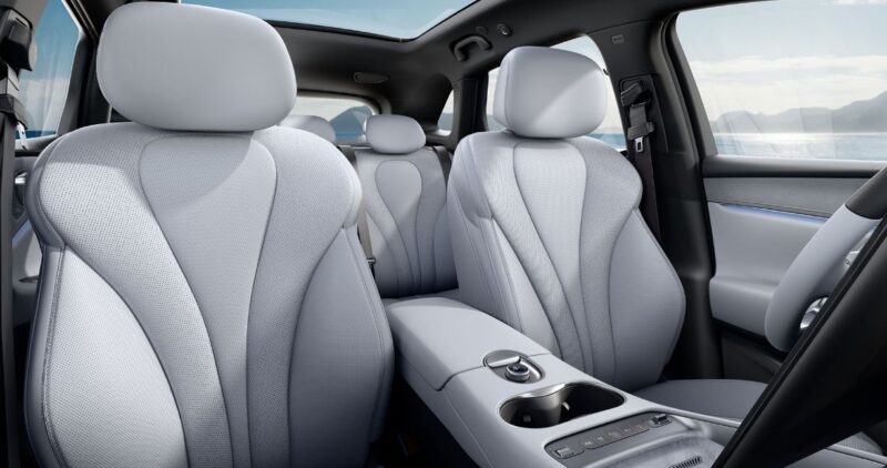 BYD Sealion 06 5.jpeg