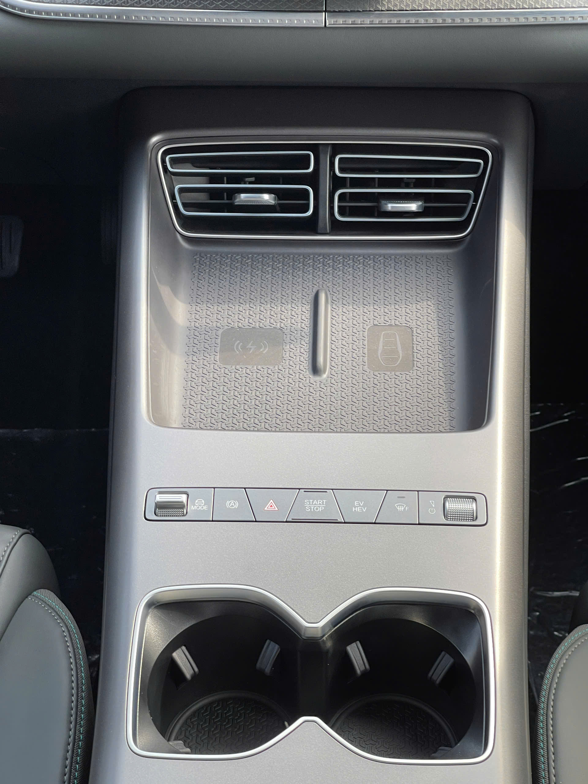BYD Sealion 5  (3).jpg