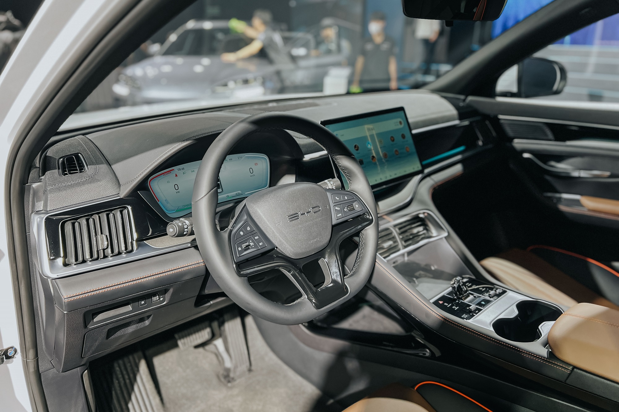 BYD Sealion 6 (6).jpg