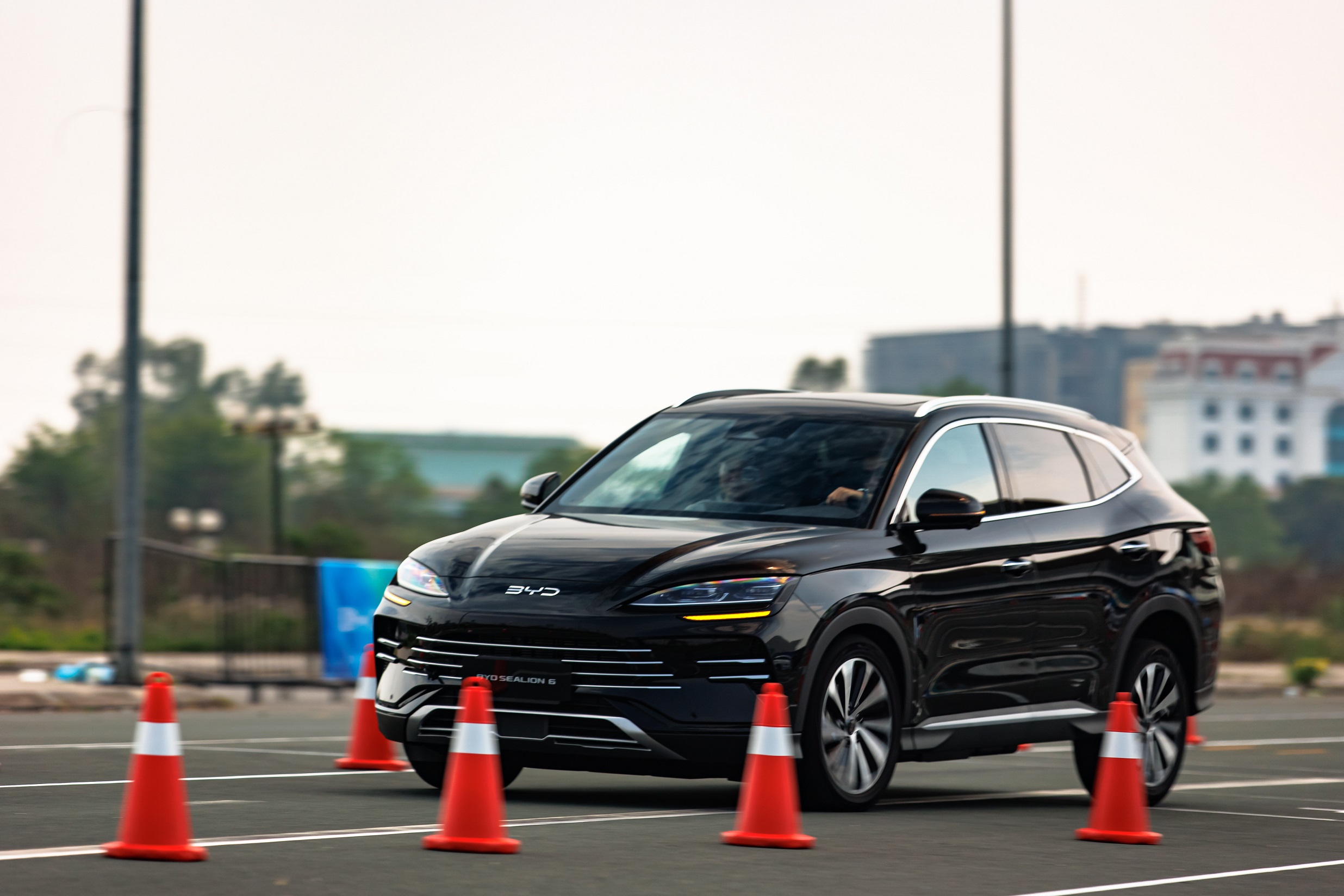 BYD Sealion 6 (7).JPG