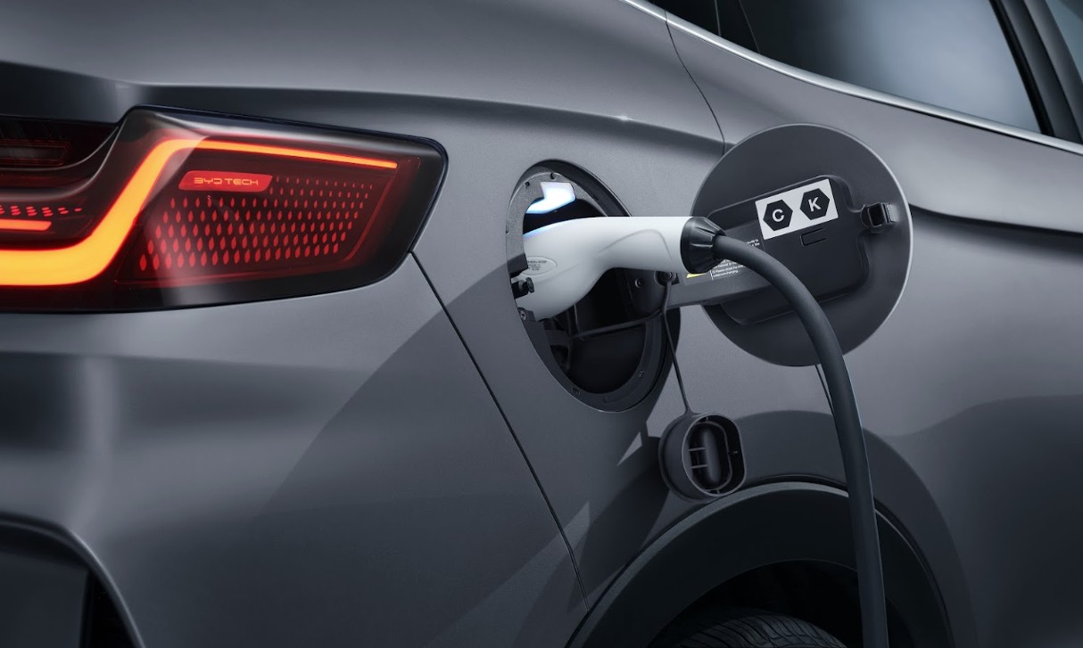 BYD SEALION 6- anh 3.jpg