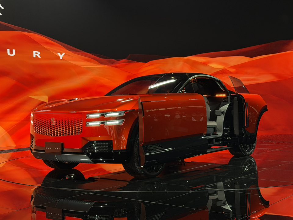 CENTURY – CONCEPT CAR 3.jpg