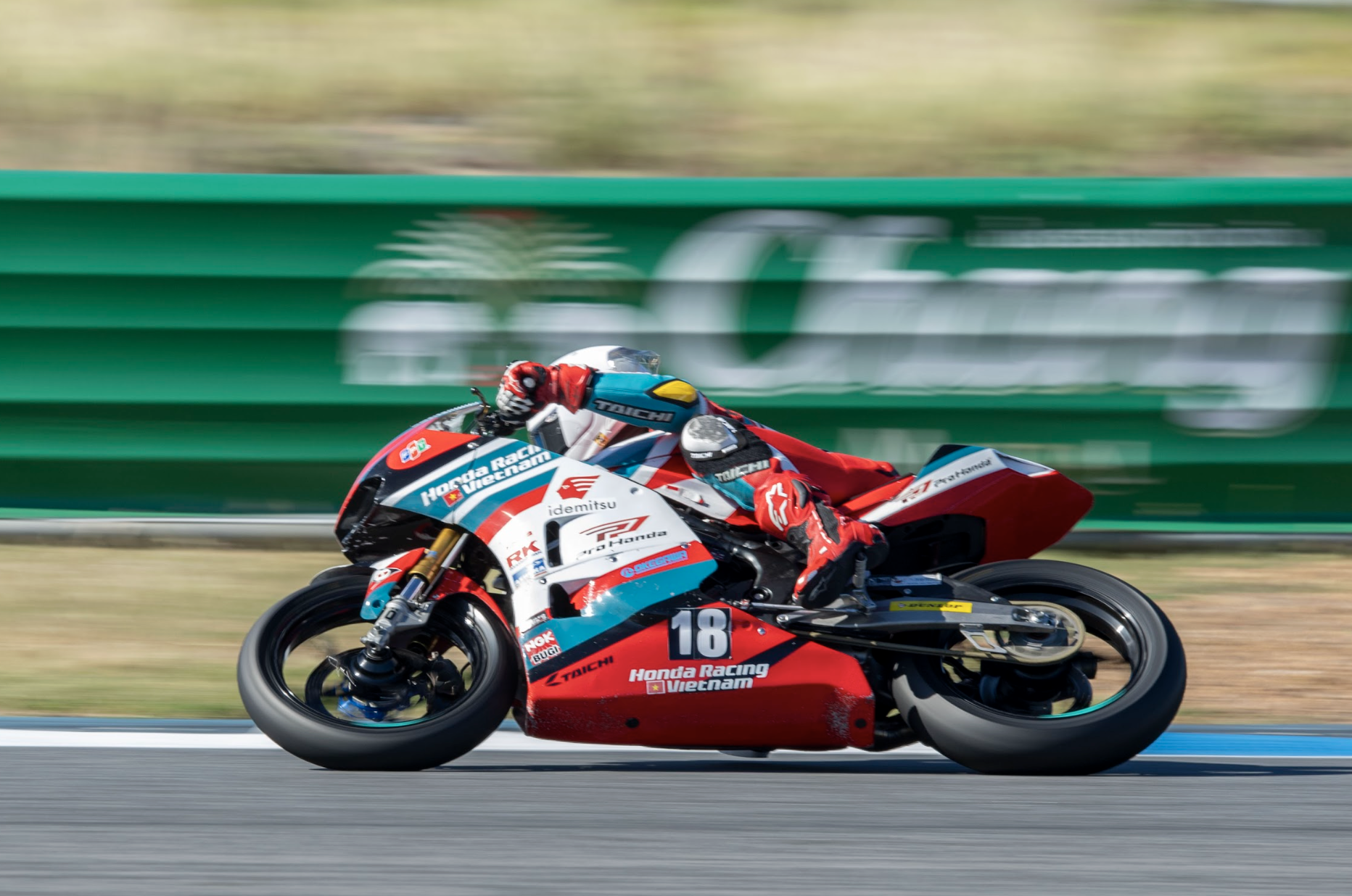 Chặng 6 ARRC 2025 2025-12-06 lúc 15.08.11.png