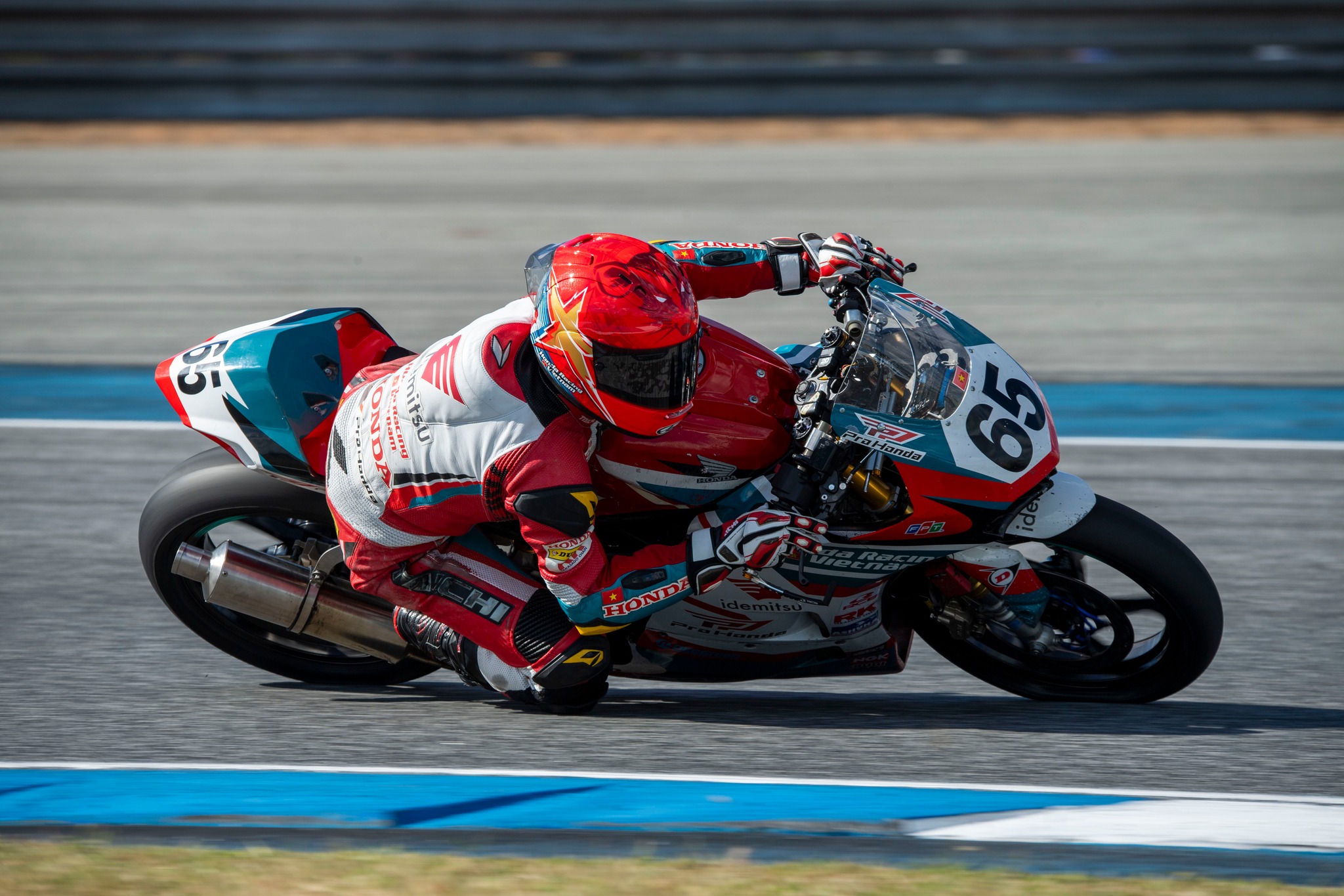 Chặng 6 ARRC 2025 4.jpg