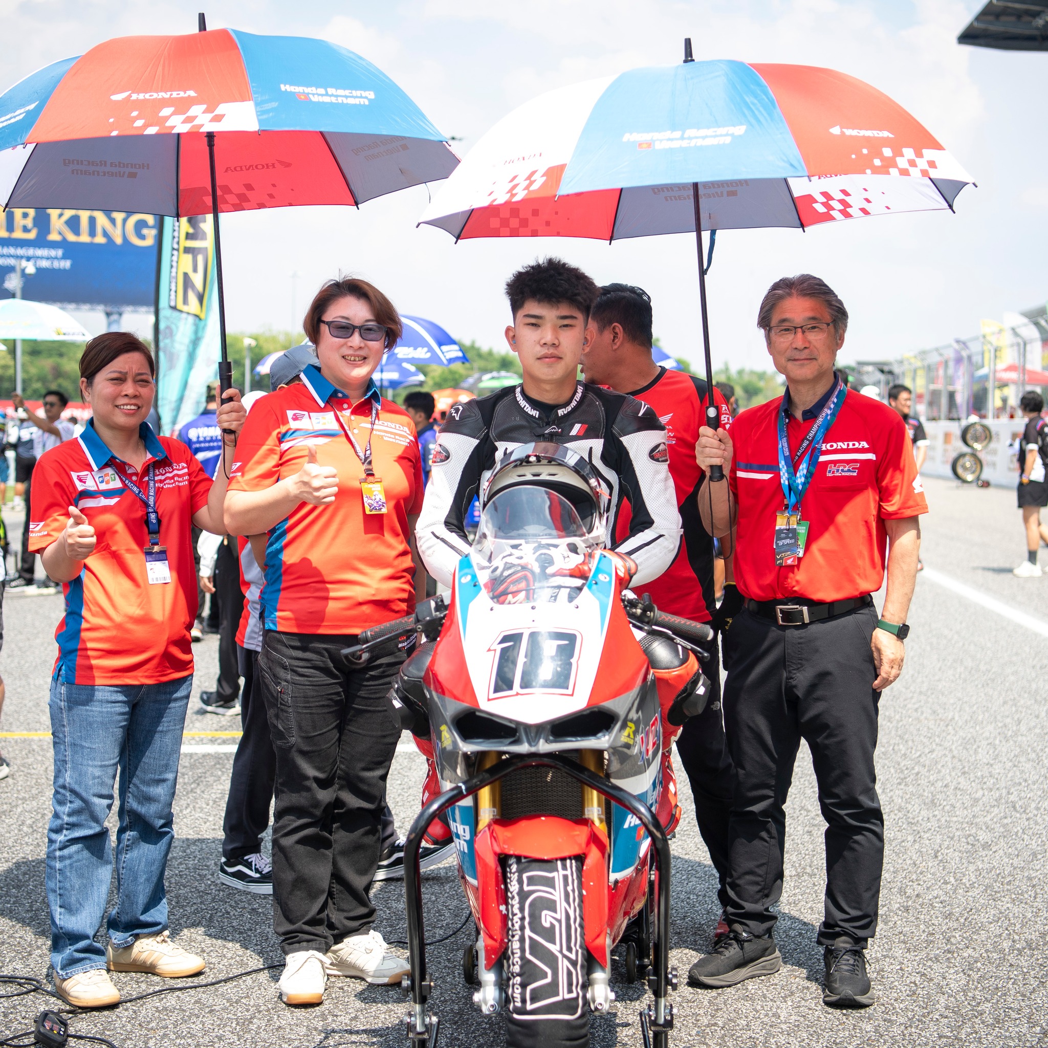 Chặng 2 ARRC 2026-1.jpg