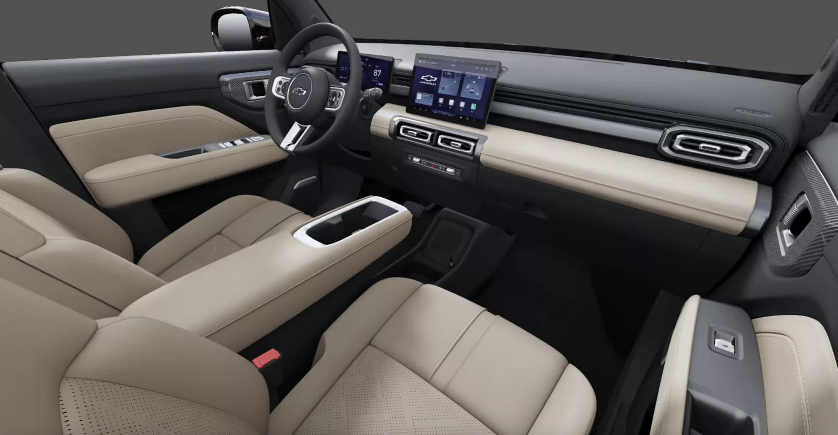  Chevrolet Spark-.png