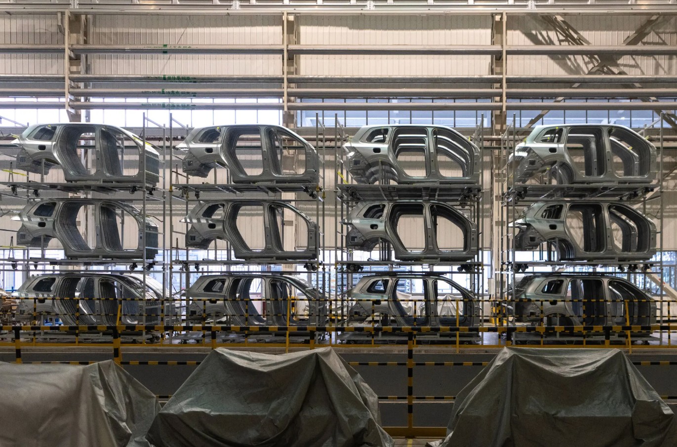 China-Geely.jpg