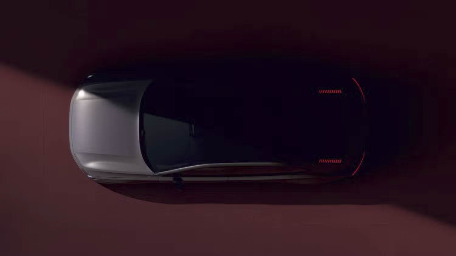 cropped-341170_volvo_es90_teaser_image_2.JPG