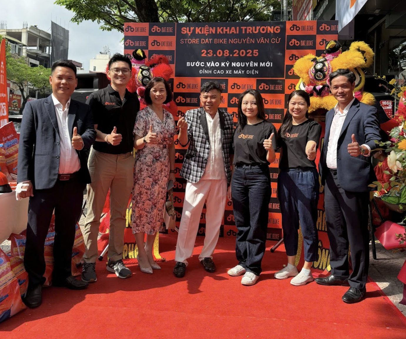 Dat Bike 2025-08-23 lúc 17.47.44.png