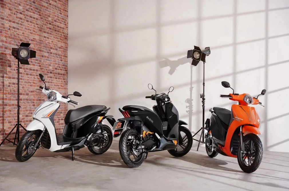 Dat Bike Quantum S3.JPG