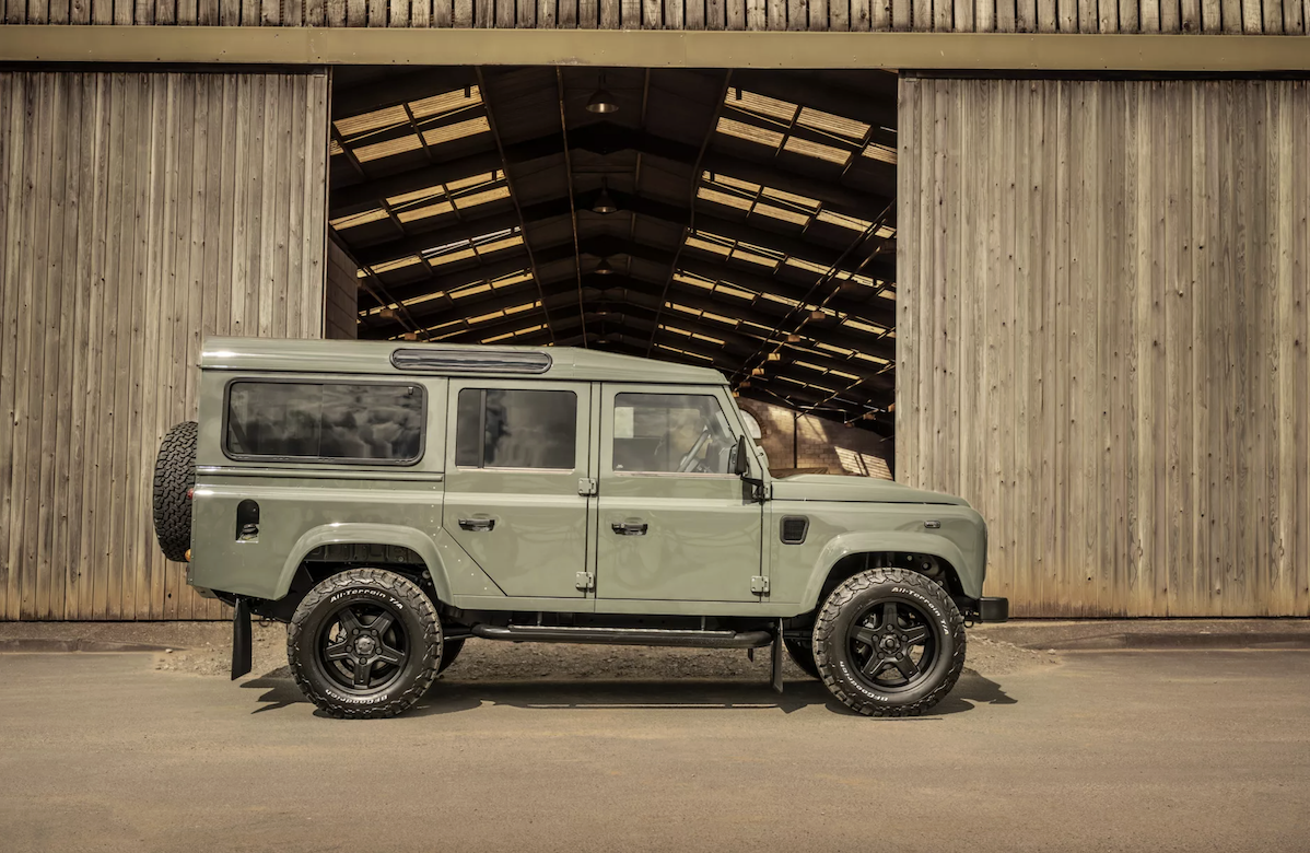 Defender 2025-09-14 lúc 12.11.52.png