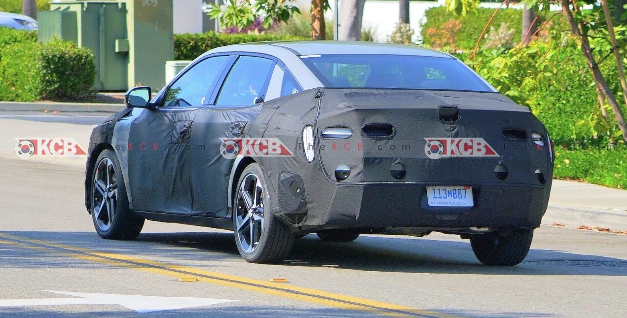 Elantra all new 4.JPG