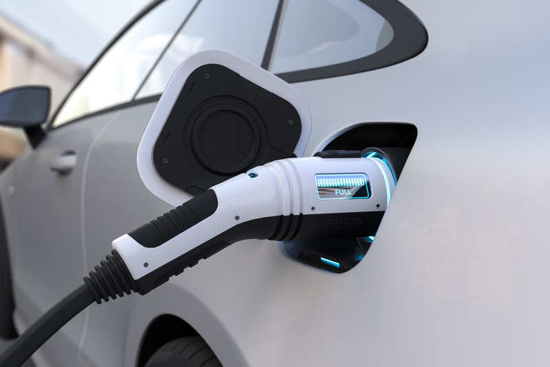 electric-car-power-charging-1-.jpg