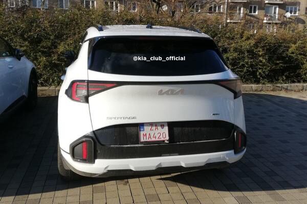 euro-spec-kia-sportage-facelift-3.jpg