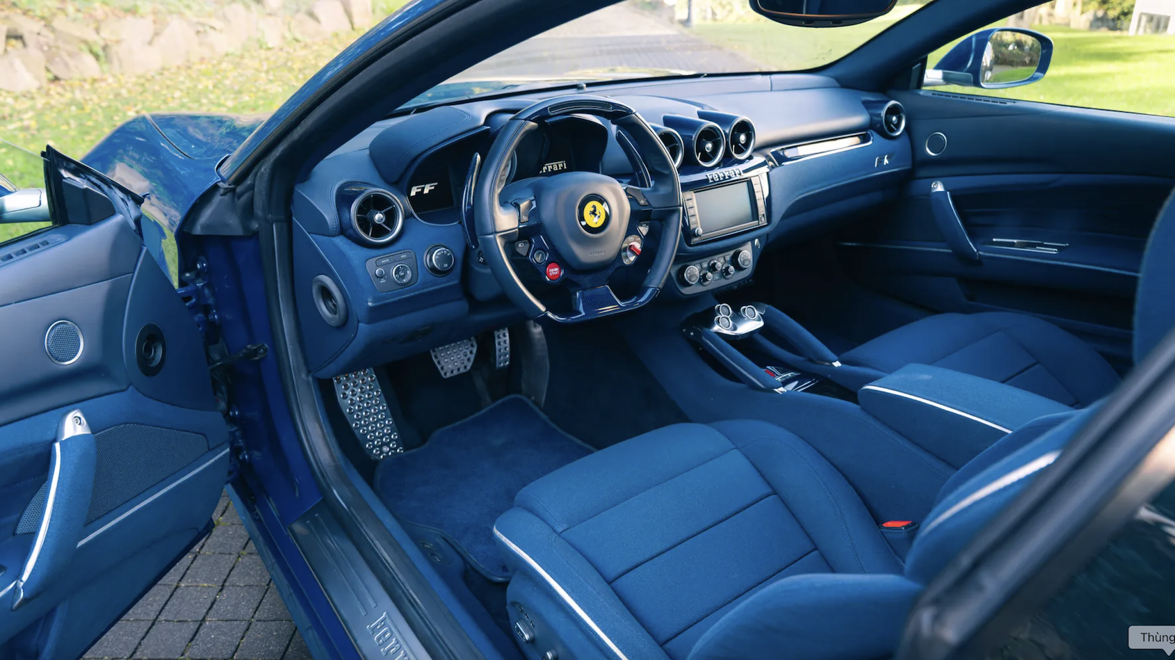 Ferrari FF  2026-01-17 lúc 12.15.45.png