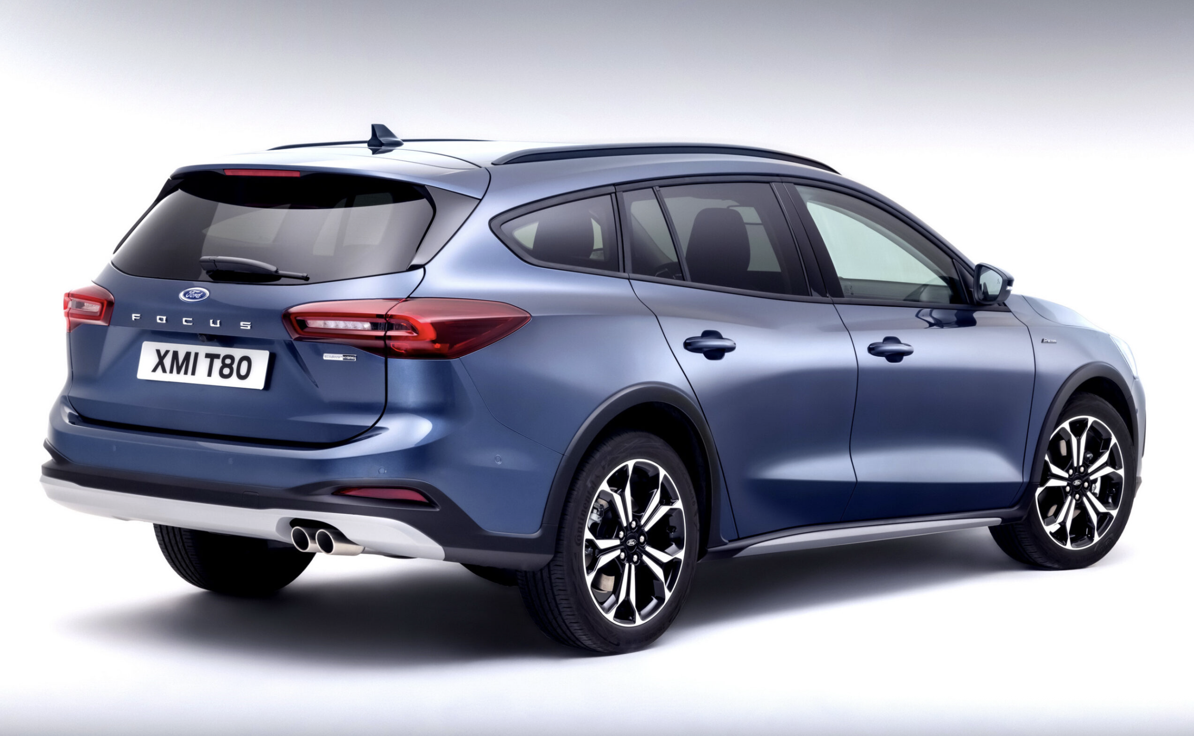 Ford 2025-12-27 lúc 10.25.19.png