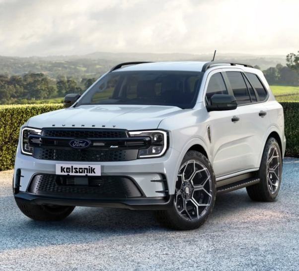 Ford Everest 2026-2.PNG
