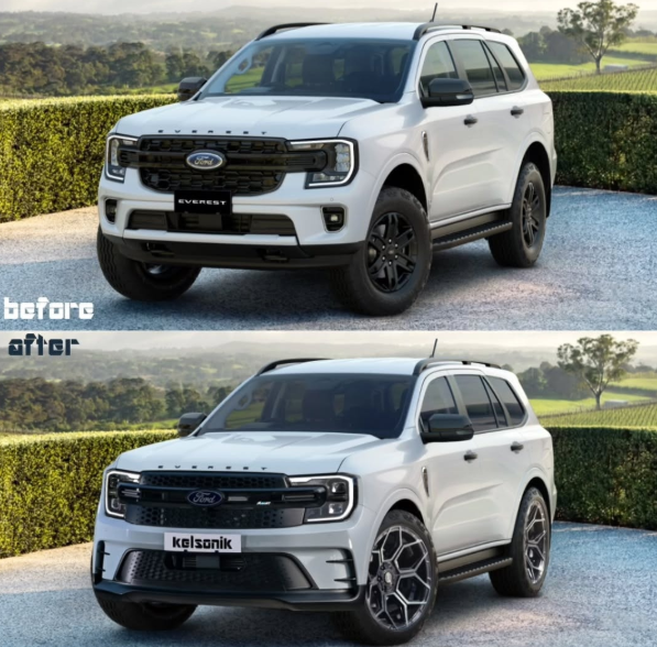 Ford Everest 2026-4.PNG