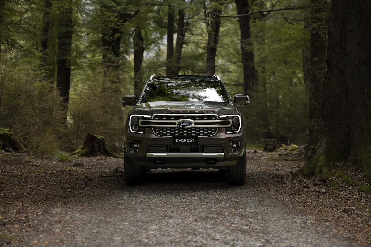 Ford Everest.jpg