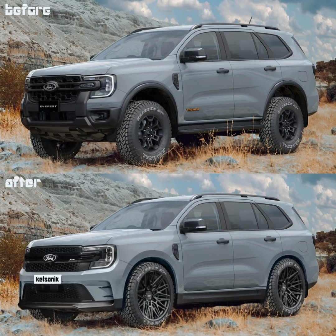 ford-everest-tremor 2.jpg